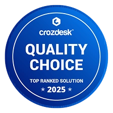 quality-choice-2025