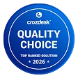quality-choice-2026