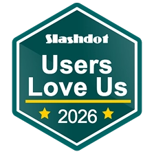 slashdot-users-love-us-2026