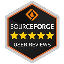 sourceforge
