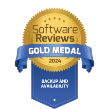 sr-gold-medal-colored