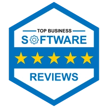 top-business-software-2026