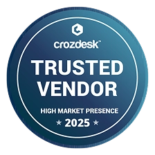 trusted-vendor-2025