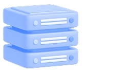 Backup/Restore