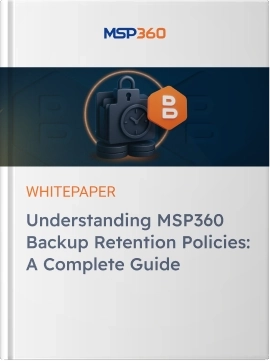 Getting Started Guide