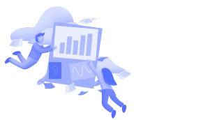 Remote Collaboration