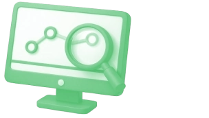 Real-Time Monitoring