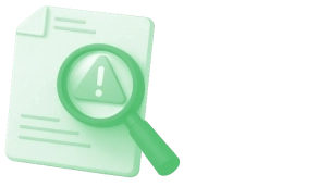 Proactive Issue Detection
