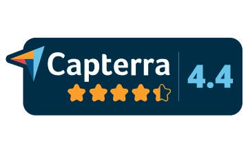 connect-capterra-2025