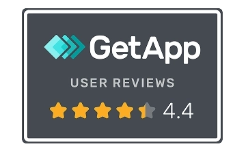 connect-getapp-2025