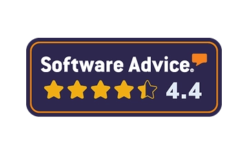 connect-softwareadvice-2025