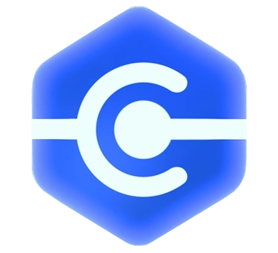 Assets for MSP360 Connect