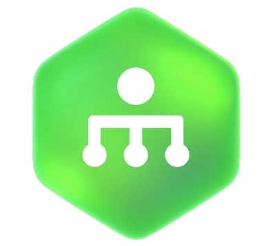 Assets for MSP360 RMM