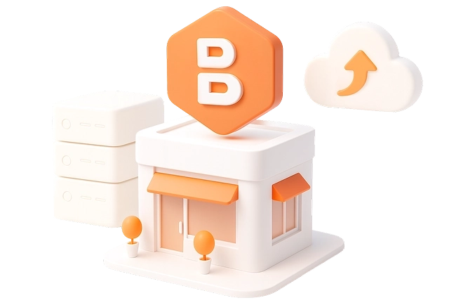 Secure, Reliable Cloud Backup for Every System