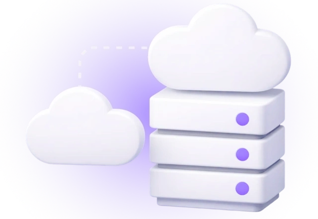 What is cloud to cloud backup