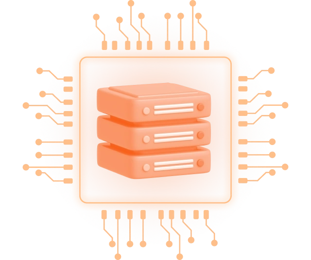 Backup Software for Every System