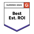 best-est-roi-summer-2025