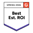best-est-roi-summer-2026