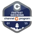 c-fastest-growing-q1-2025-colored