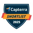 capterra-shortlist-2025-colored