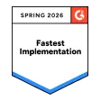 fastest-implementation-summer-2026