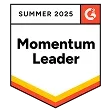 g2-momentum-leader-summer-2025-colored