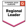 g2-regional-leader-summer-2025-colored