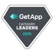 getapp-2025-colored