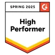 high-performer-spring-2025