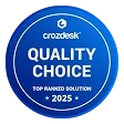 quality-choice-2025