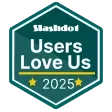 slashdot-users-love-us-2025