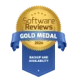 sr-gold-medal-colored