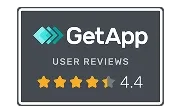 connect-getapp-2025