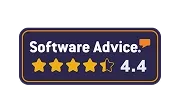 connect-softwareadvice-2025