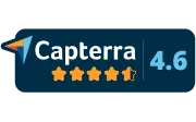 rmm-capterra-2025