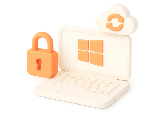 Why Use MSP360 Windows Backup Software?