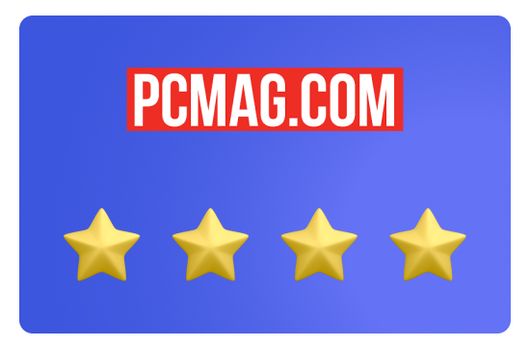 pcmag.com picture