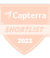 capterra2023-new