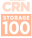 crn-storage-new