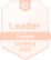 g2-leader-europe-summer-new