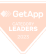 getapp2023-new