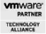 vmware logo