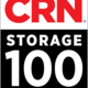 crn-storage