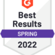 g2-best-results