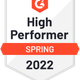 g2-high-performer