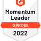 g2-momentum-2022