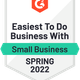 g2-small-business