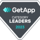 getapp2023