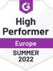 high-performer-europe2022