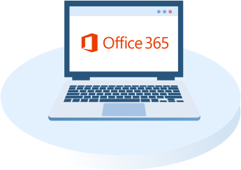 office 365 for mac review amazon